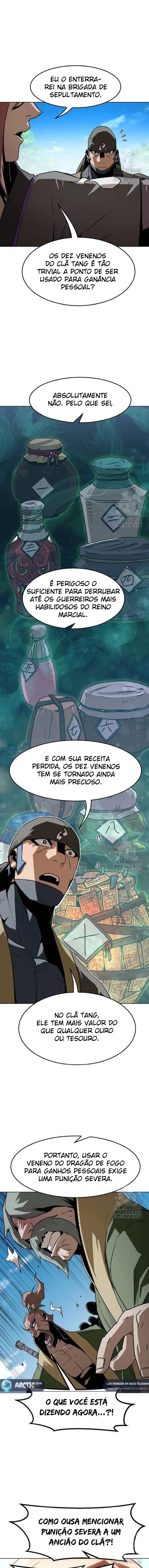 Página 7 do Capítulo 17