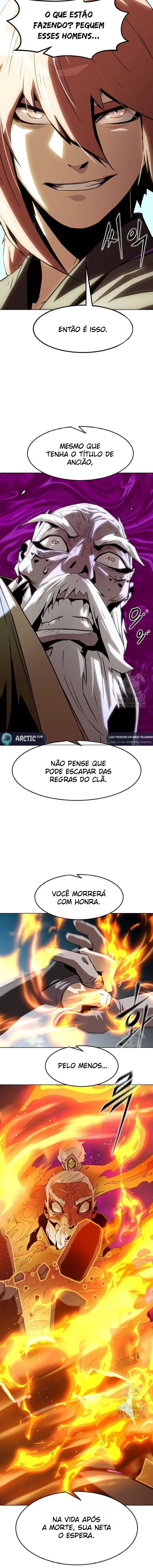 Página 8 do Capítulo 17