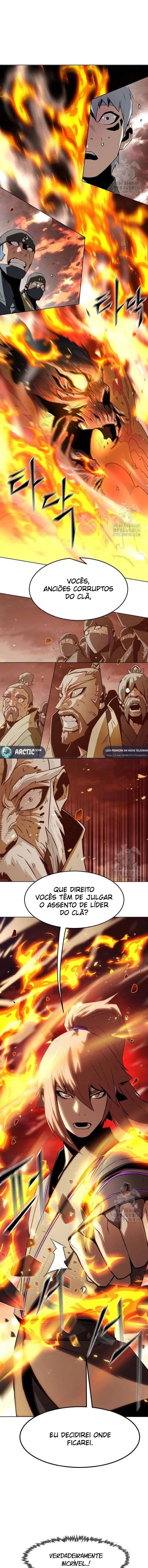 Página 9 do Capítulo 17