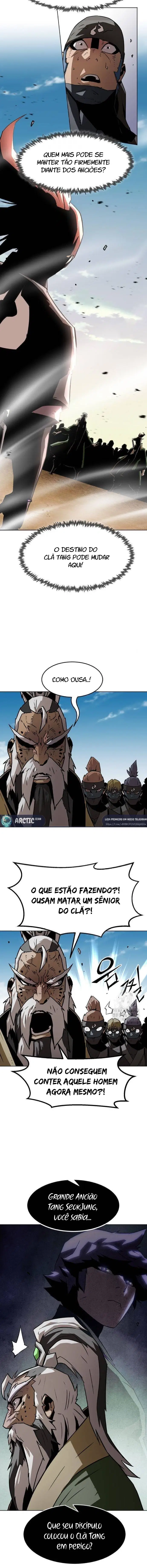 Página 10 do Capítulo 17