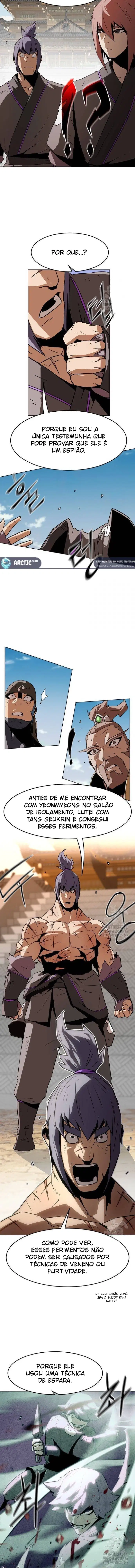 Página 12 do Capítulo 17