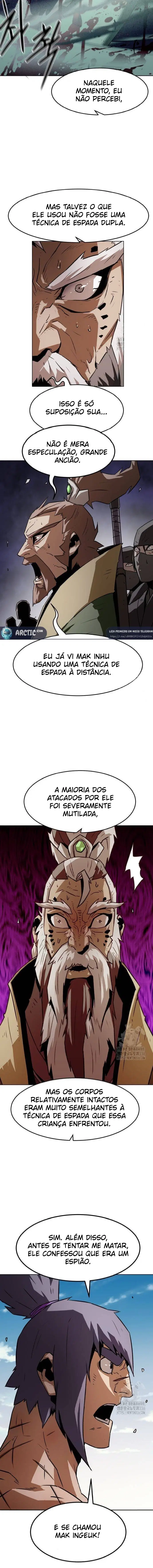 Página 13 do Capítulo 17