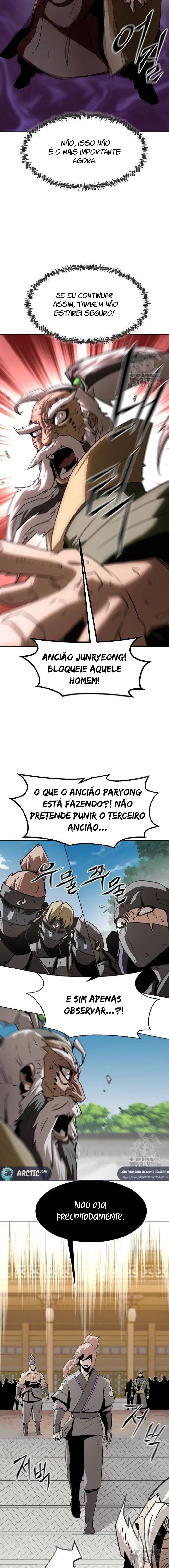 Página 15 do Capítulo 17