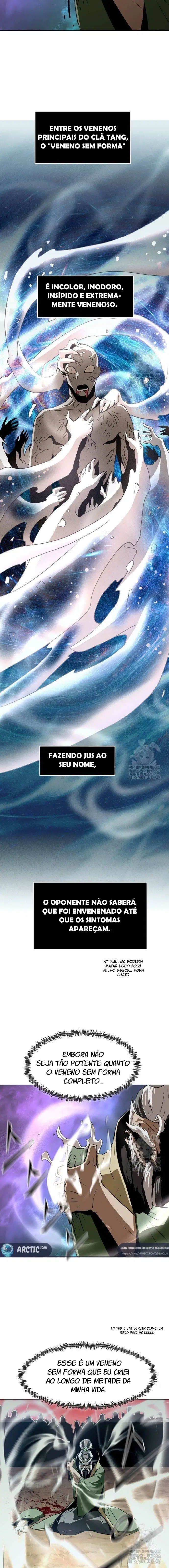 Página 19 do Capítulo 17