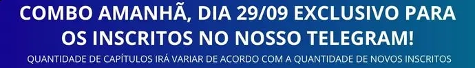 Página 21 do Capítulo 17