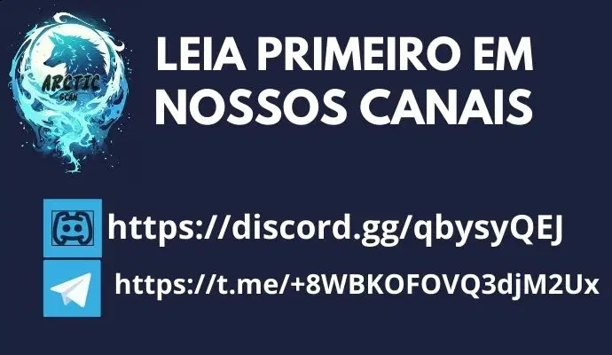 Página 22 do Capítulo 17