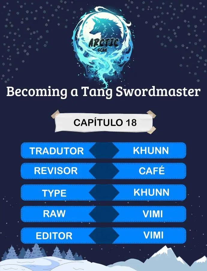 Página 1 do Capítulo 18