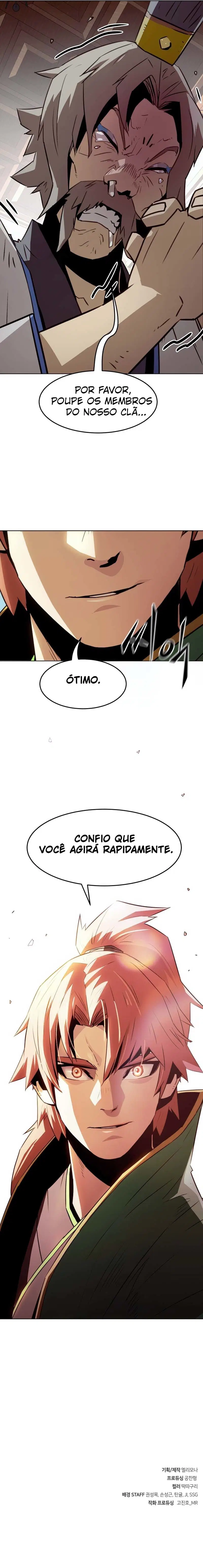 Página 13 do Capítulo 18