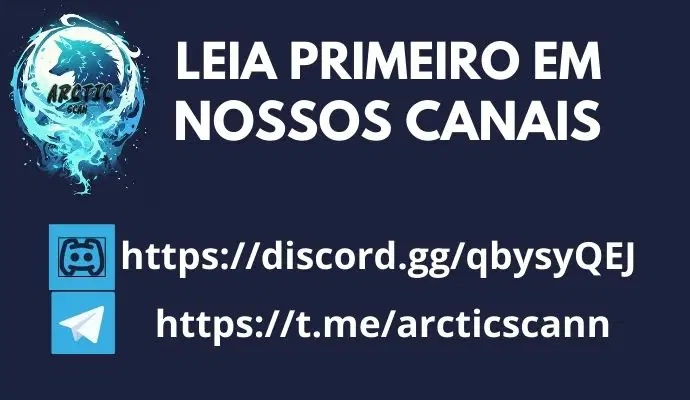 Página 13 do Capítulo 21