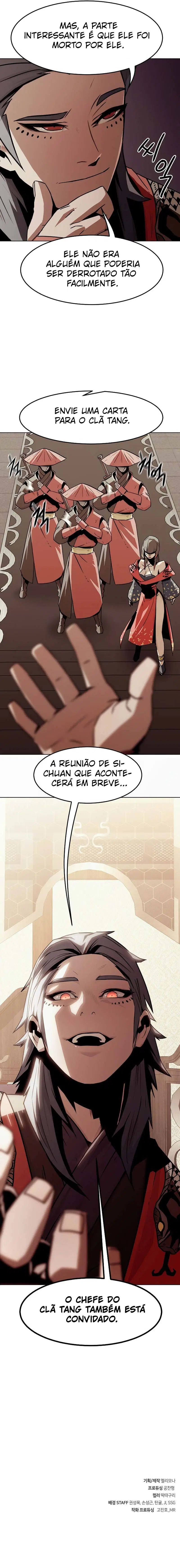 Página 13 do Capítulo 22