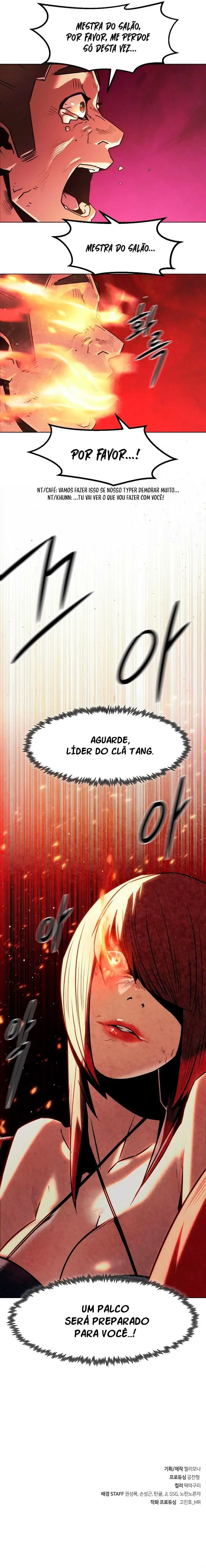 Página 11 do Capítulo 25