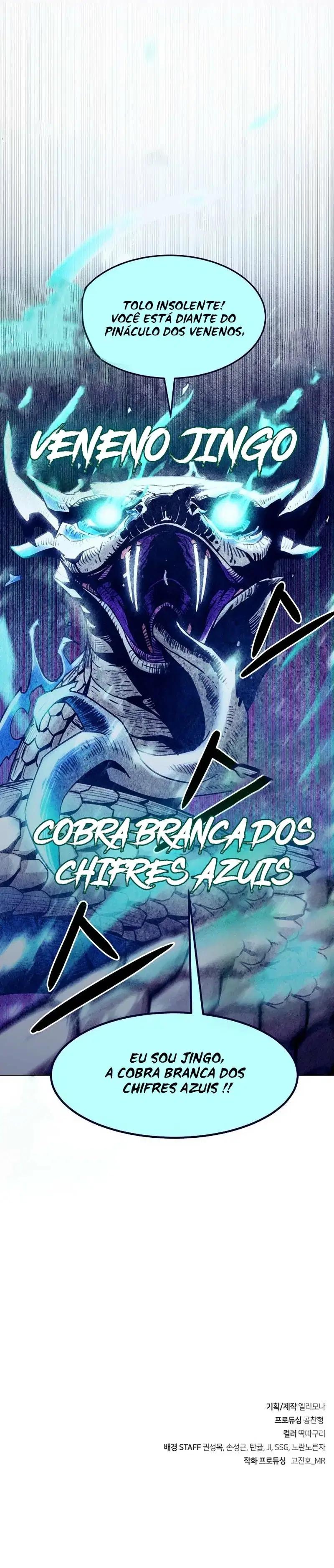 Página 12 do Capítulo 26