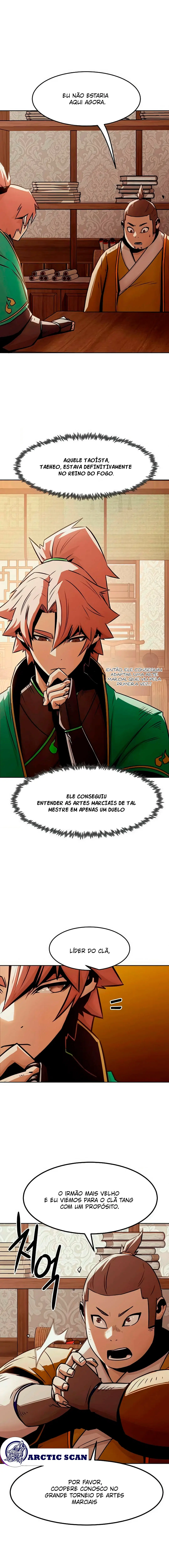 Página 3 do Capítulo 29