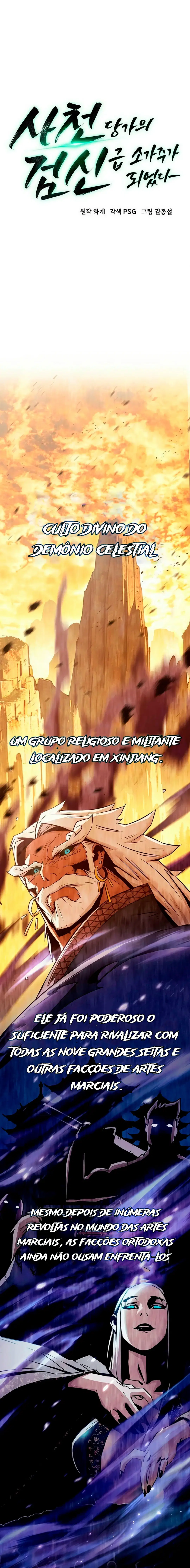 Página 4 do Capítulo 29
