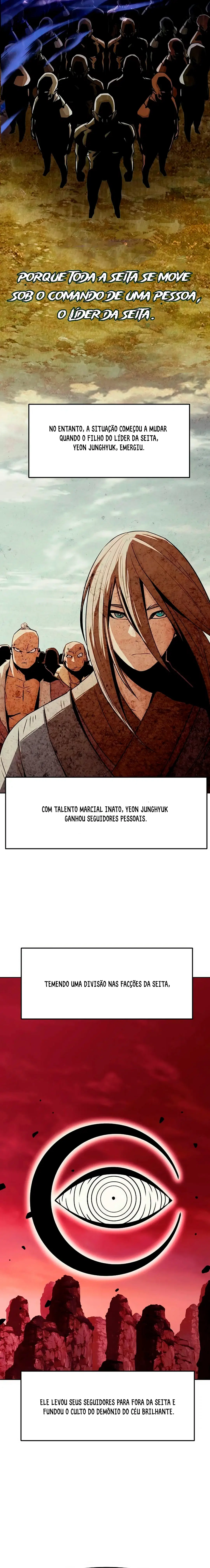 Página 5 do Capítulo 29