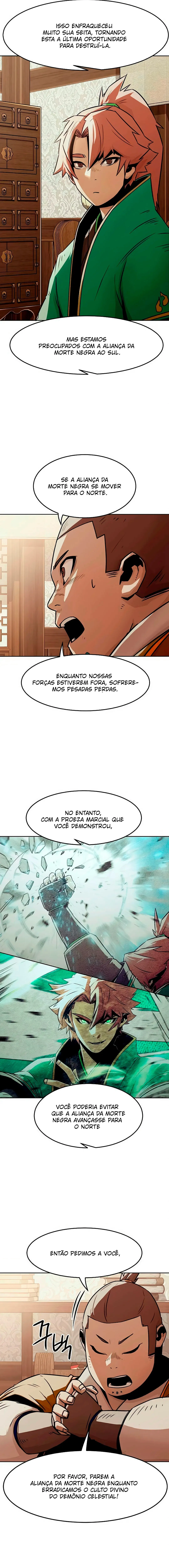 Página 6 do Capítulo 29