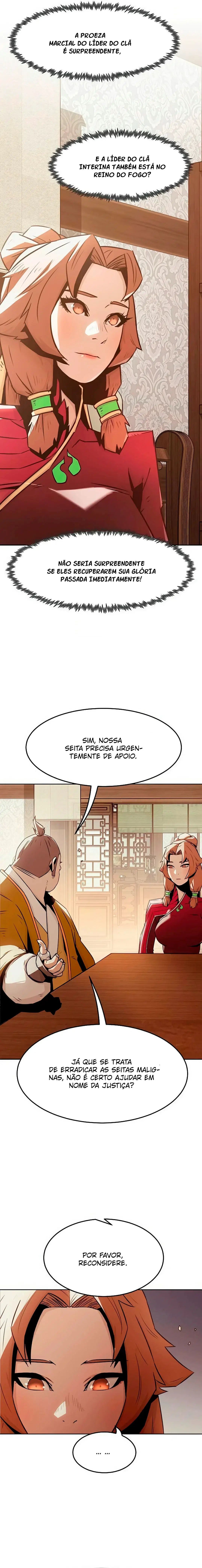 Página 12 do Capítulo 29