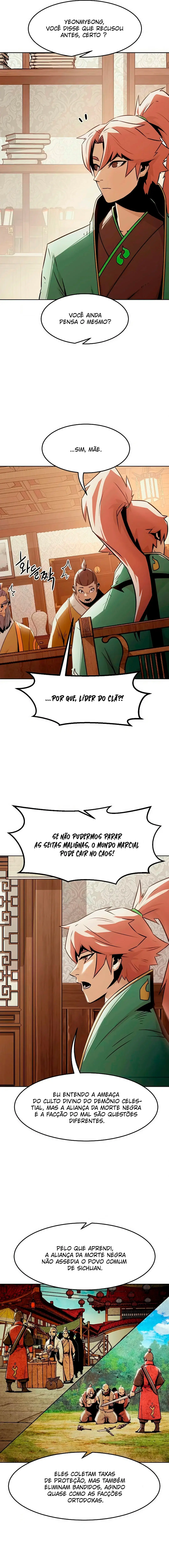 Página 13 do Capítulo 29