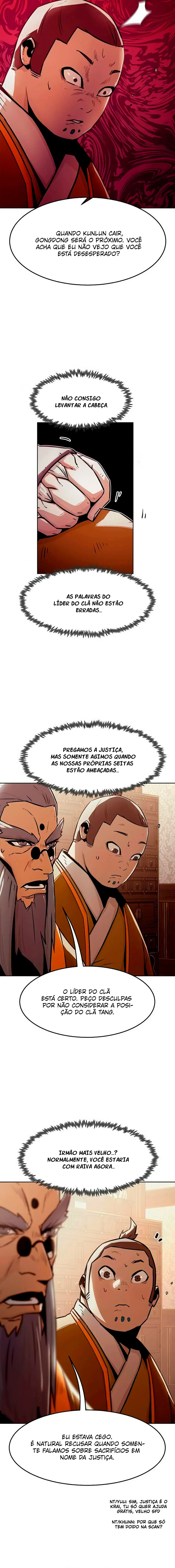 Página 15 do Capítulo 29