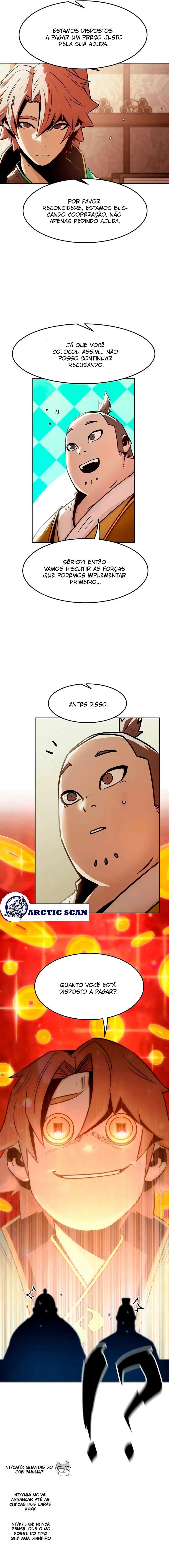 Página 16 do Capítulo 29