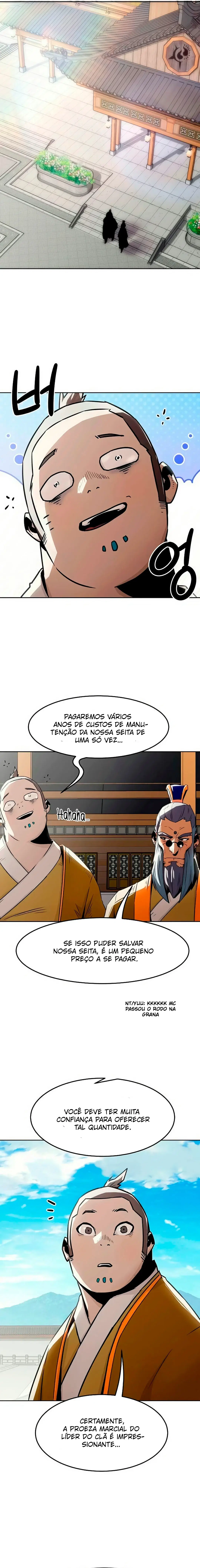 Página 17 do Capítulo 29