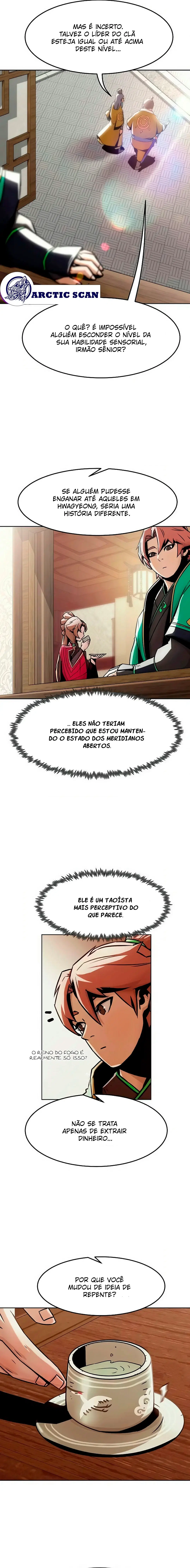 Página 18 do Capítulo 29