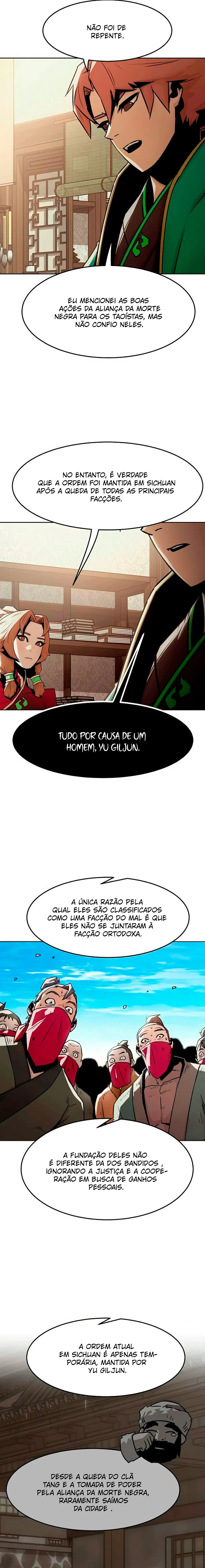 Página 19 do Capítulo 29