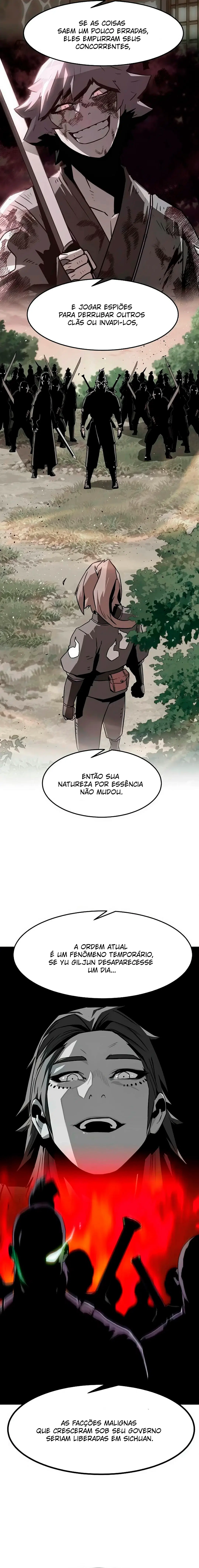 Página 20 do Capítulo 29