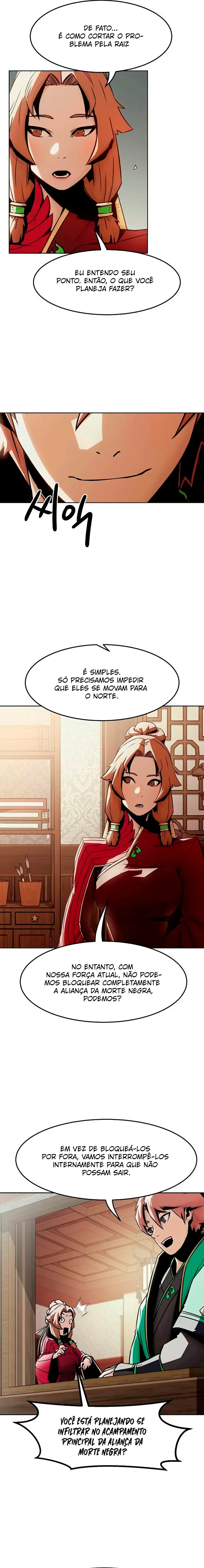 Página 21 do Capítulo 29