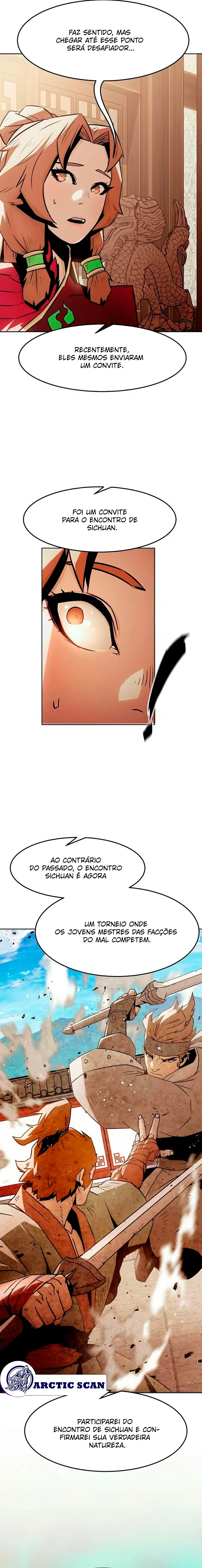 Página 22 do Capítulo 29