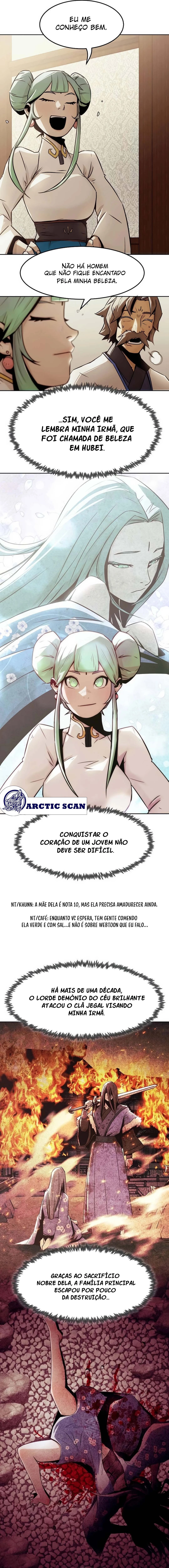 Página 7 do Capítulo 30