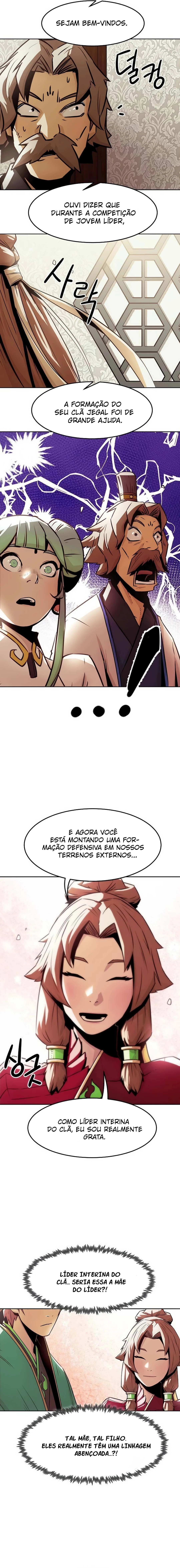Página 9 do Capítulo 30