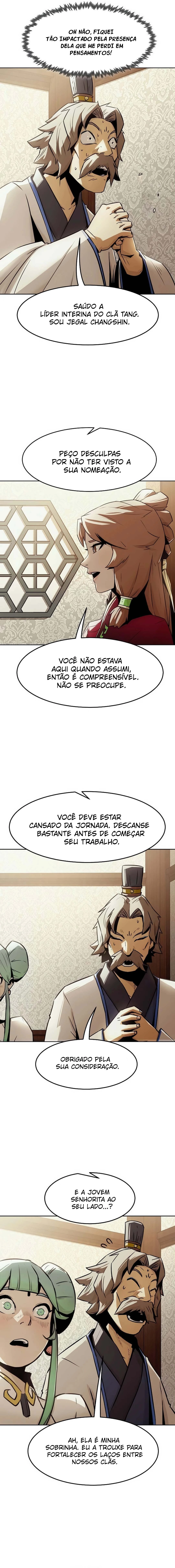 Página 10 do Capítulo 30