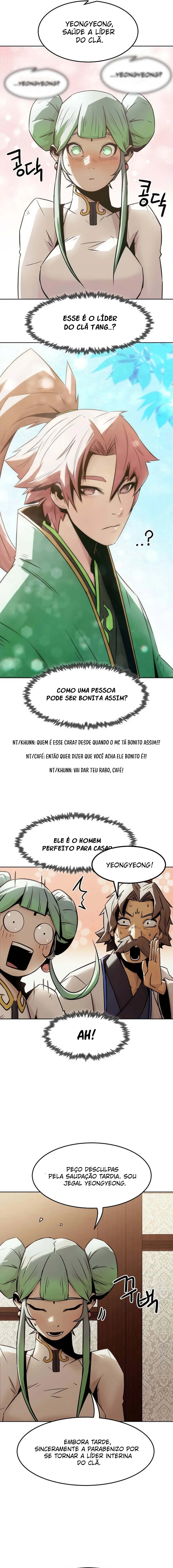 Página 11 do Capítulo 30