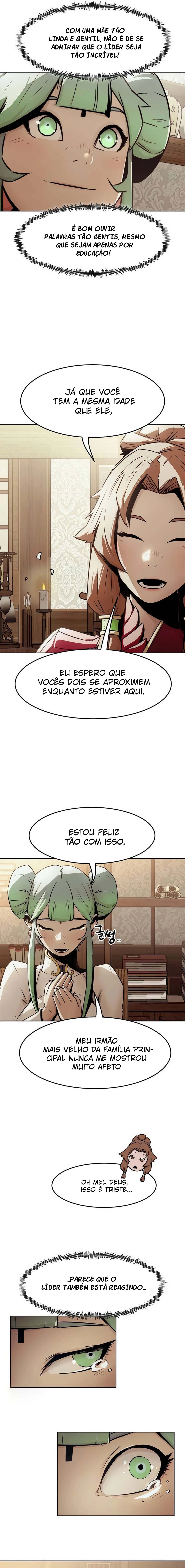 Página 13 do Capítulo 30