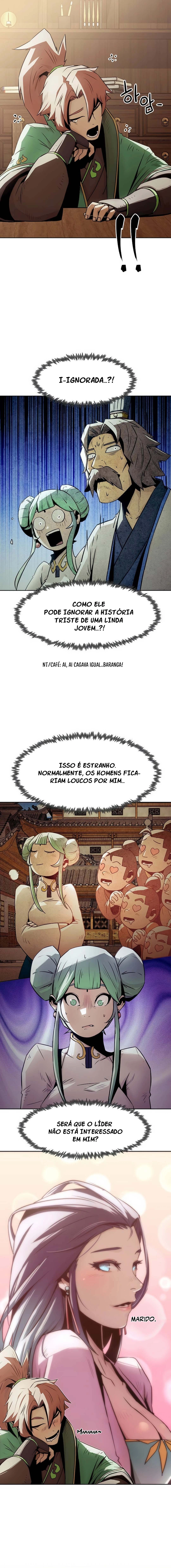 Página 14 do Capítulo 30