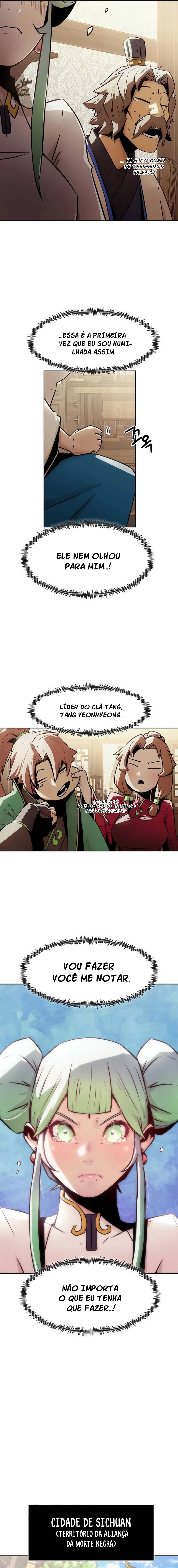 Página 15 do Capítulo 30