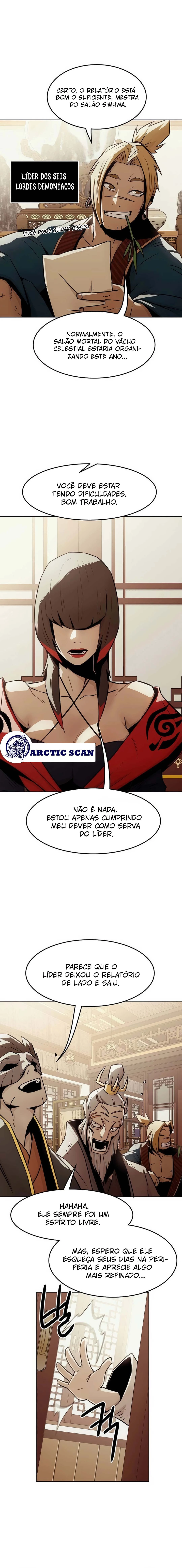 Página 17 do Capítulo 30
