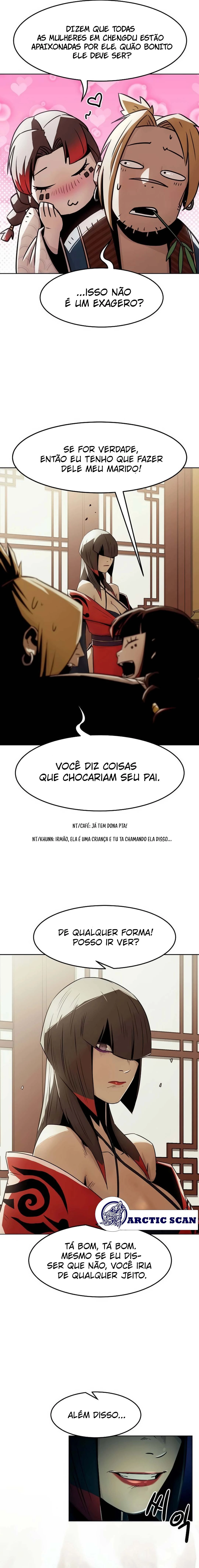 Página 19 do Capítulo 30