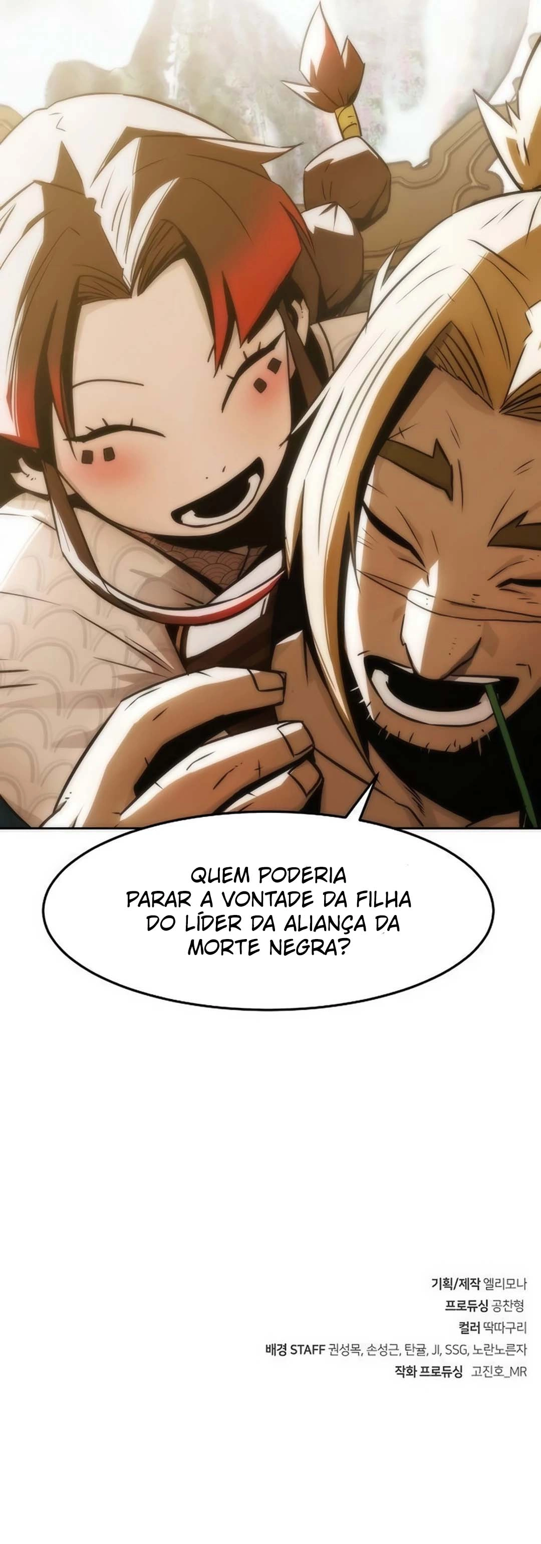 Página 20 do Capítulo 30