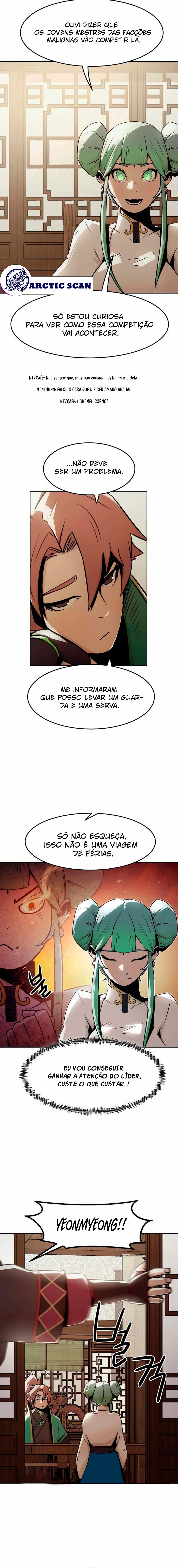 Página 5 do Capítulo 31