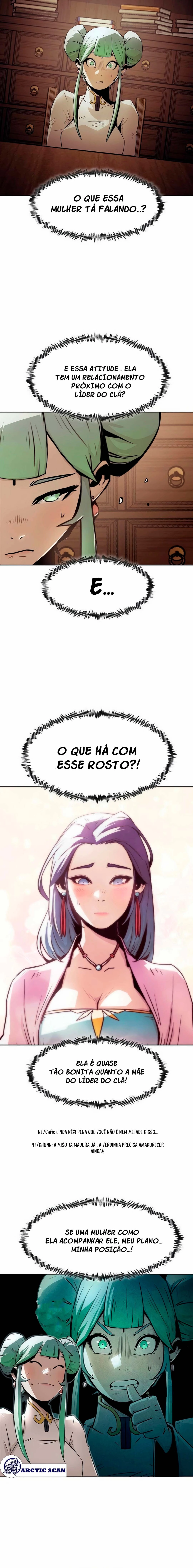Página 9 do Capítulo 31
