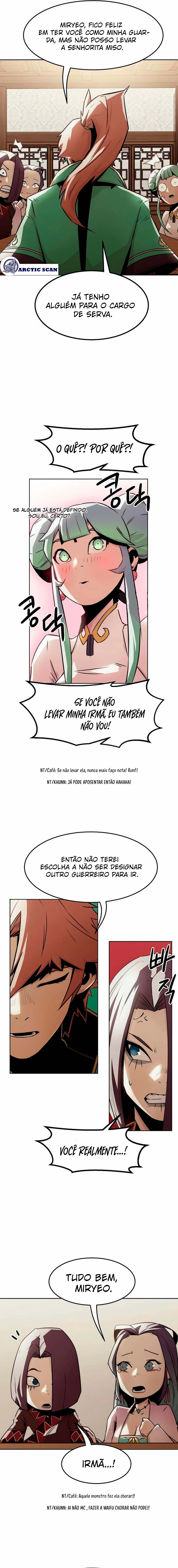 Página 10 do Capítulo 31