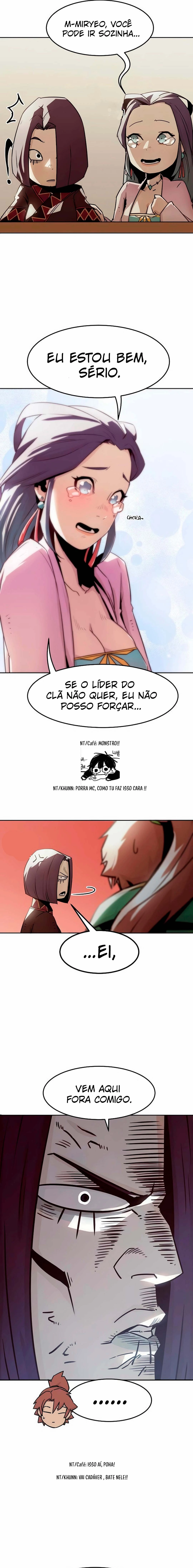 Página 11 do Capítulo 31