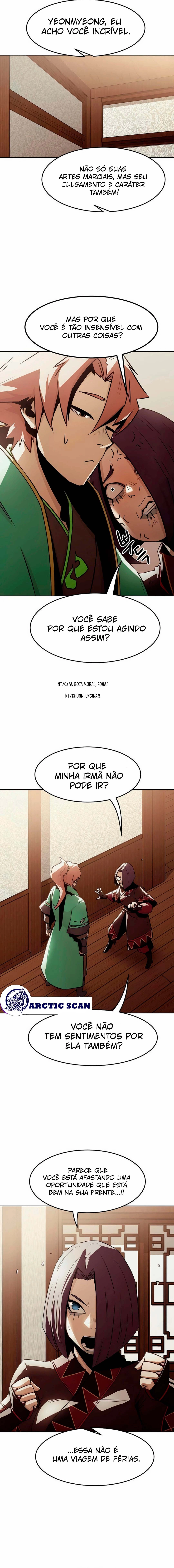 Página 13 do Capítulo 31