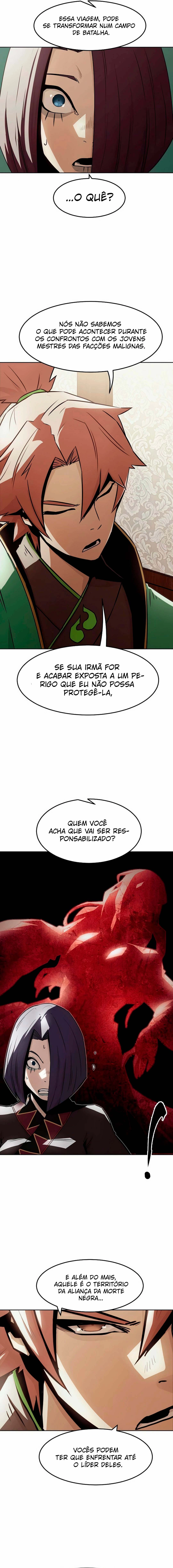 Página 14 do Capítulo 31