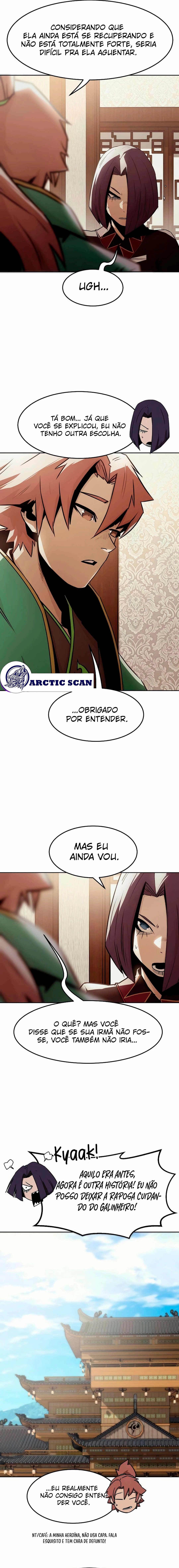 Página 15 do Capítulo 31