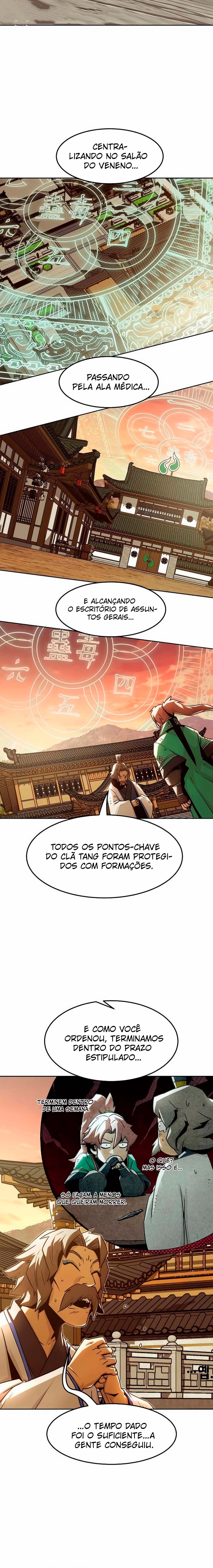 Página 19 do Capítulo 31