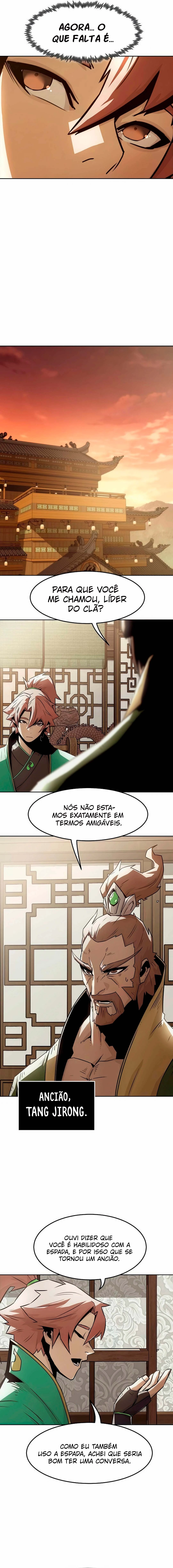 Página 21 do Capítulo 31