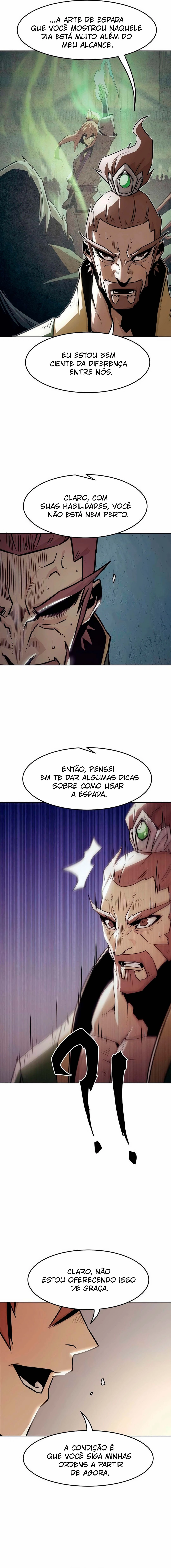 Página 22 do Capítulo 31